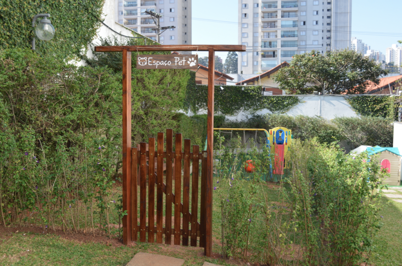 Apartamento à venda Jardim Londrina com 160m² e 3 quartos por R$ 1.100.000 - 1127211198-Captura de tela 2015-12-30 13.31.50.png